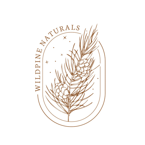 Wildpine Naturals